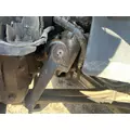 Previous Part Detail 2